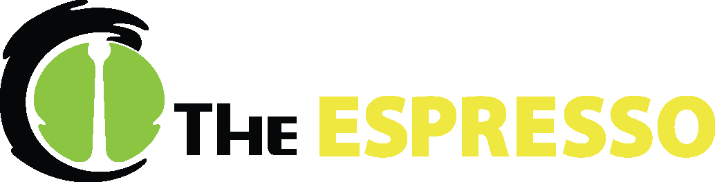 The Espresso